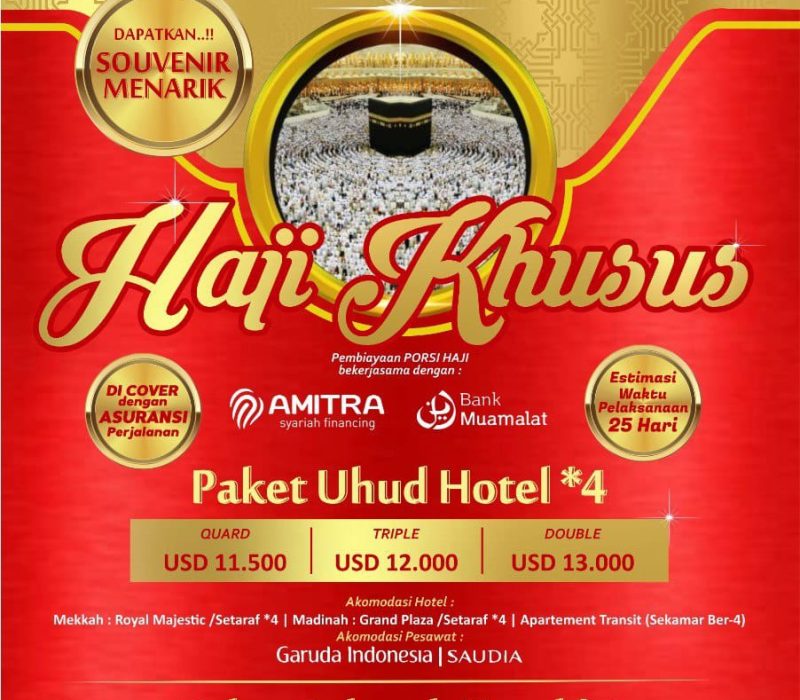 Gambar WhatsApp 2024-08-02 pukul 10.41.29_1ae36d90