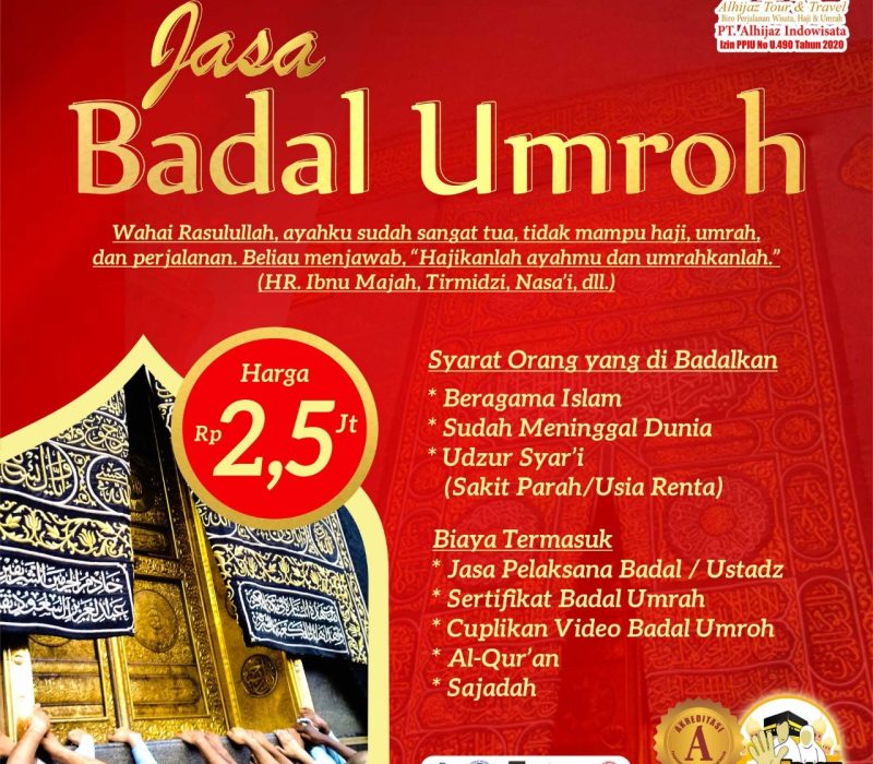 Gambar WhatsApp 2024-08-02 pukul 10.52.46_a04da835